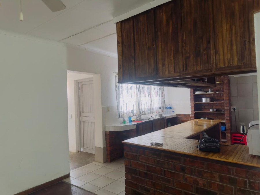 3 Bedroom Property for Sale in Echovale Eastern Cape